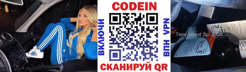 Купить закладки  Ленск  Кодеин Purple Drank 