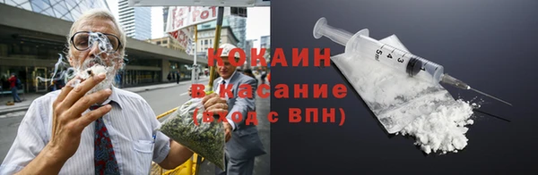 крисы Вязники