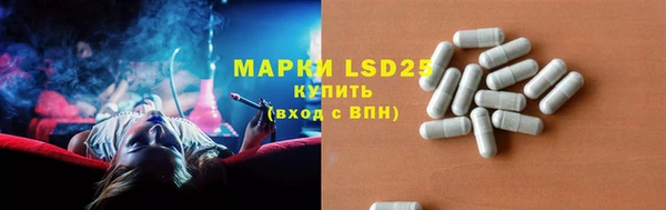 крисы Вязники